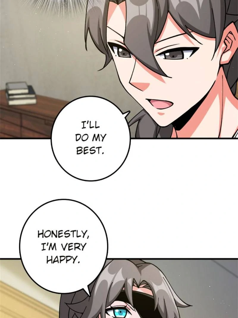 Read Release That Witch ENGLISH Manga Online