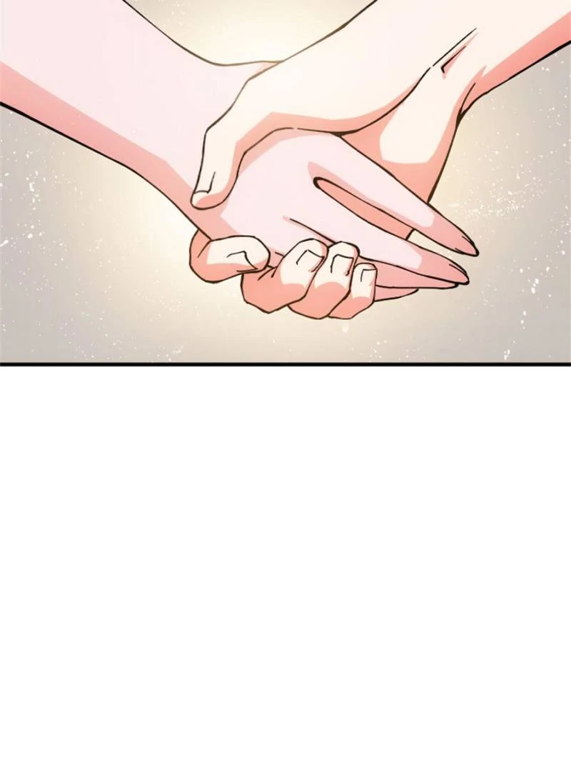 Read Release That Witch ENGLISH Manga Online