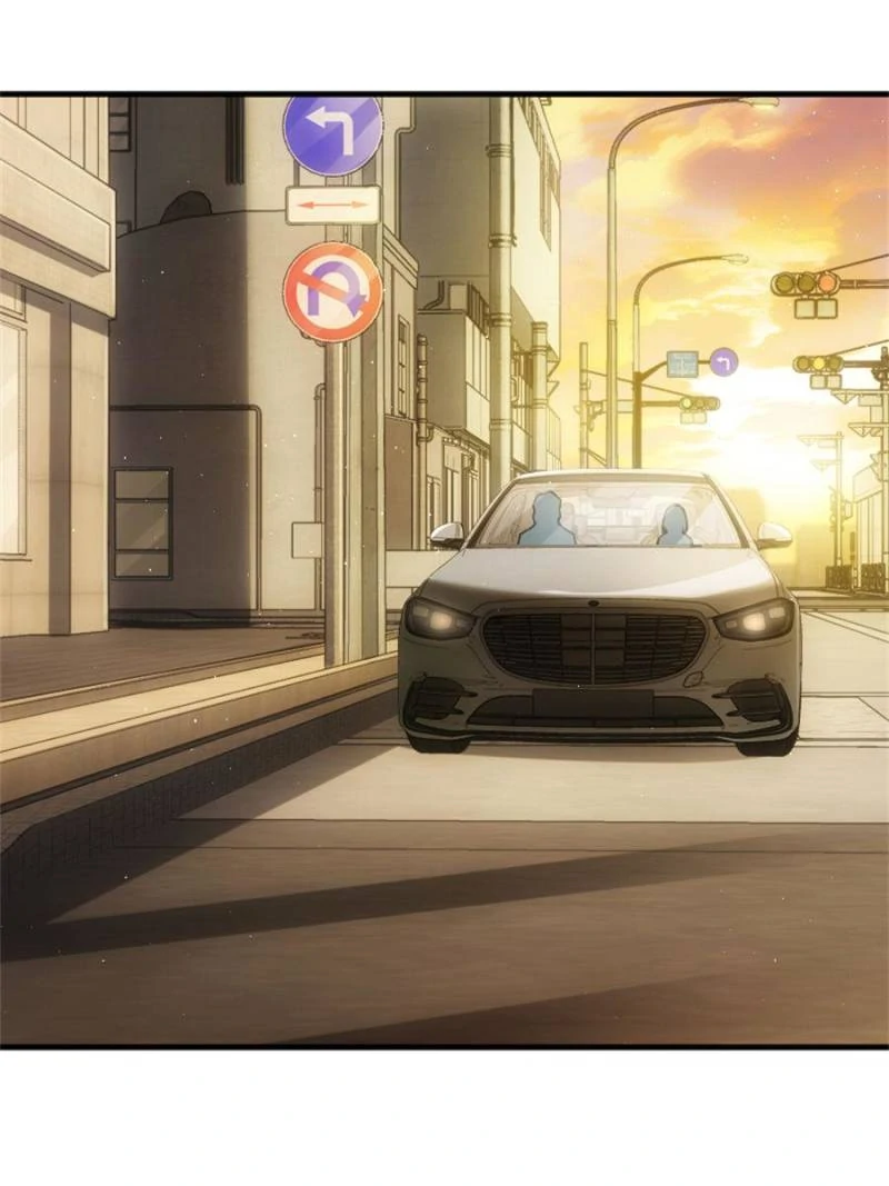 Read Release That Witch ENGLISH Manga Online