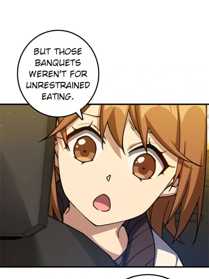 Read Release That Witch ENGLISH Manga Online