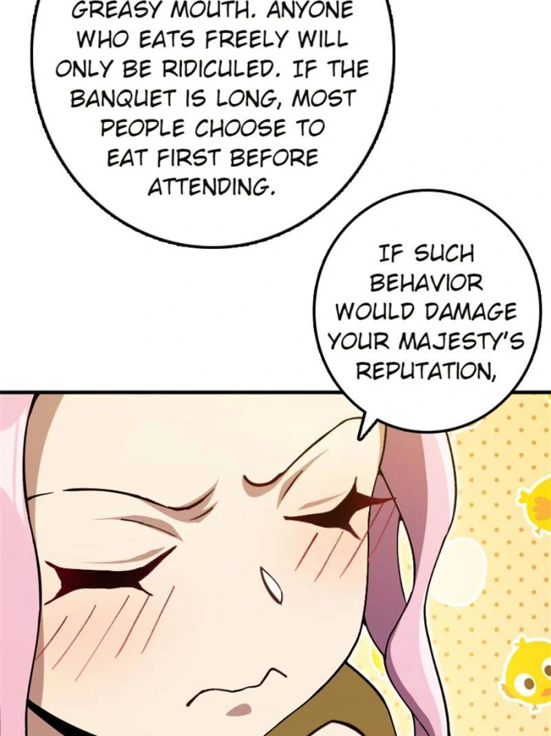 Read Release That Witch ENGLISH Manga Online