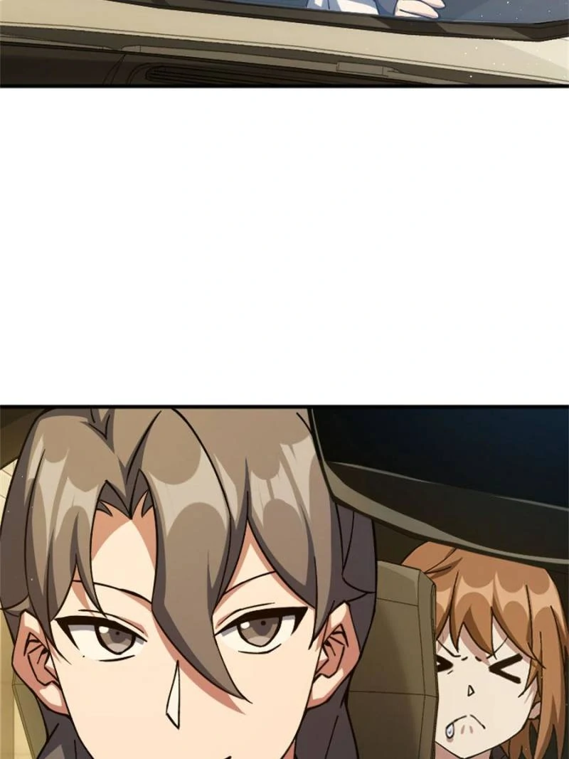 Read Release That Witch ENGLISH Manga Online