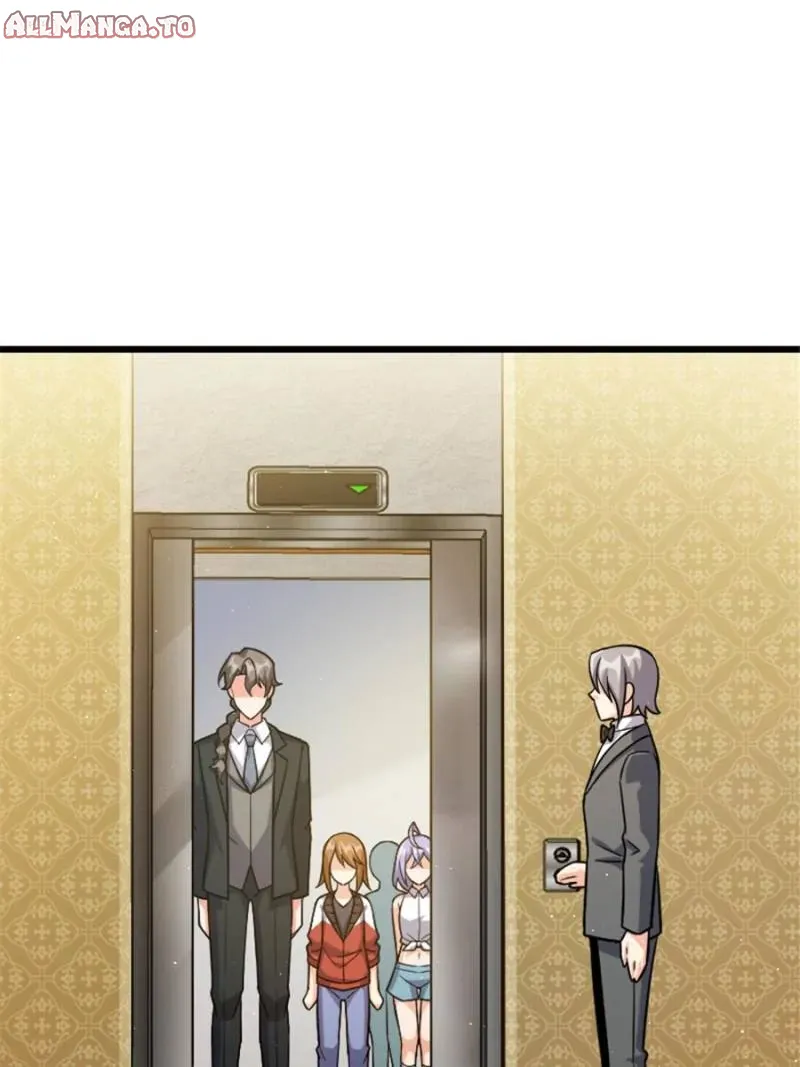 Read Release That Witch ENGLISH Manga Online