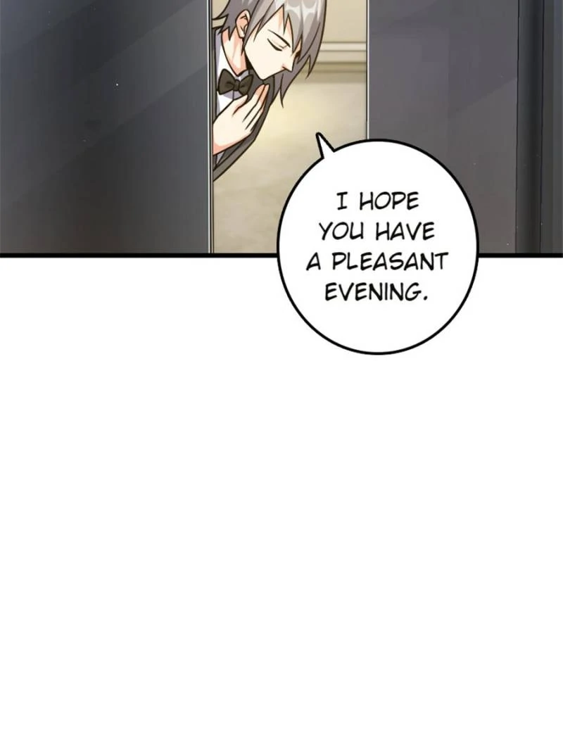 Read Release That Witch ENGLISH Manga Online