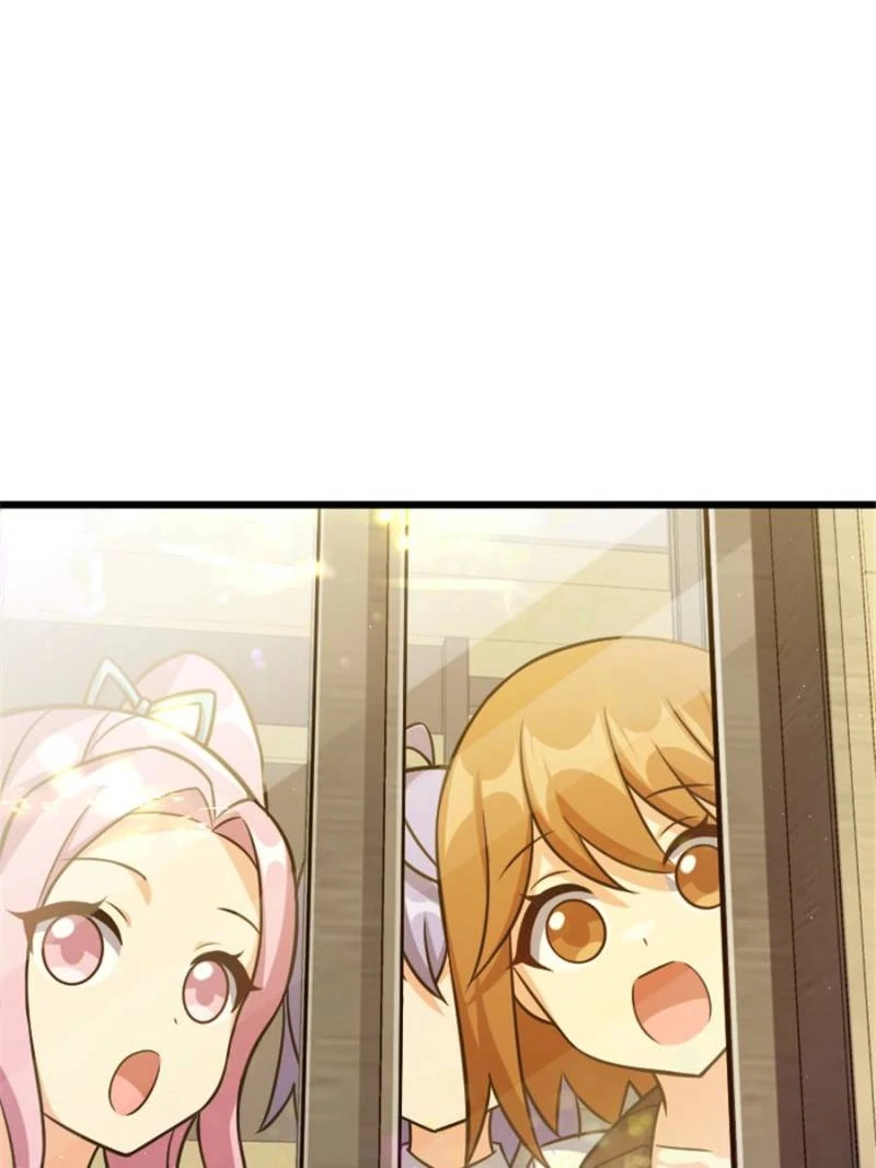 Read Release That Witch ENGLISH Manga Online