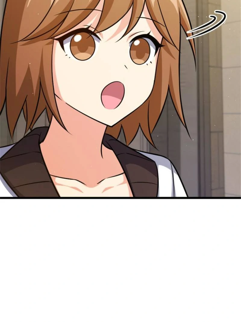 Read Release That Witch ENGLISH Manga Online