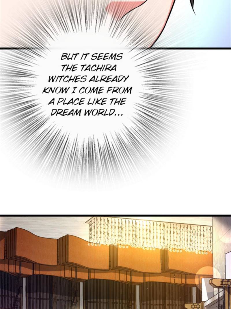 Read Release That Witch ENGLISH Manga Online