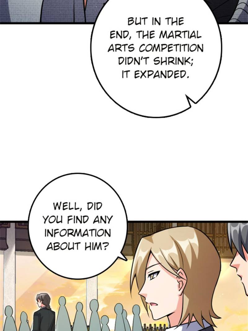 Read Release That Witch ENGLISH Manga Online