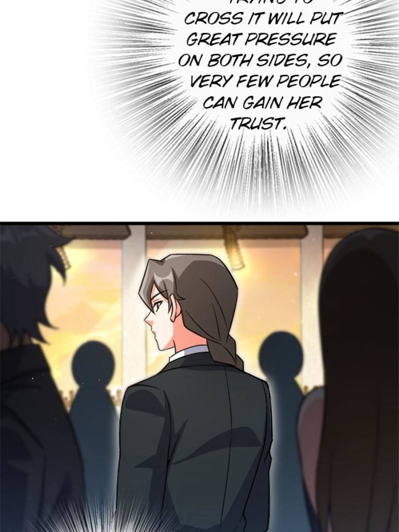 Read Release That Witch ENGLISH Manga Online