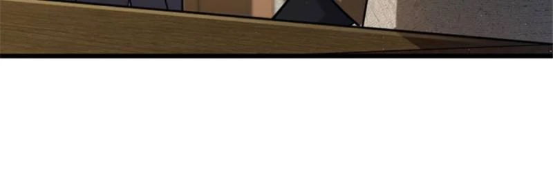 Read Release That Witch ENGLISH Manga Online