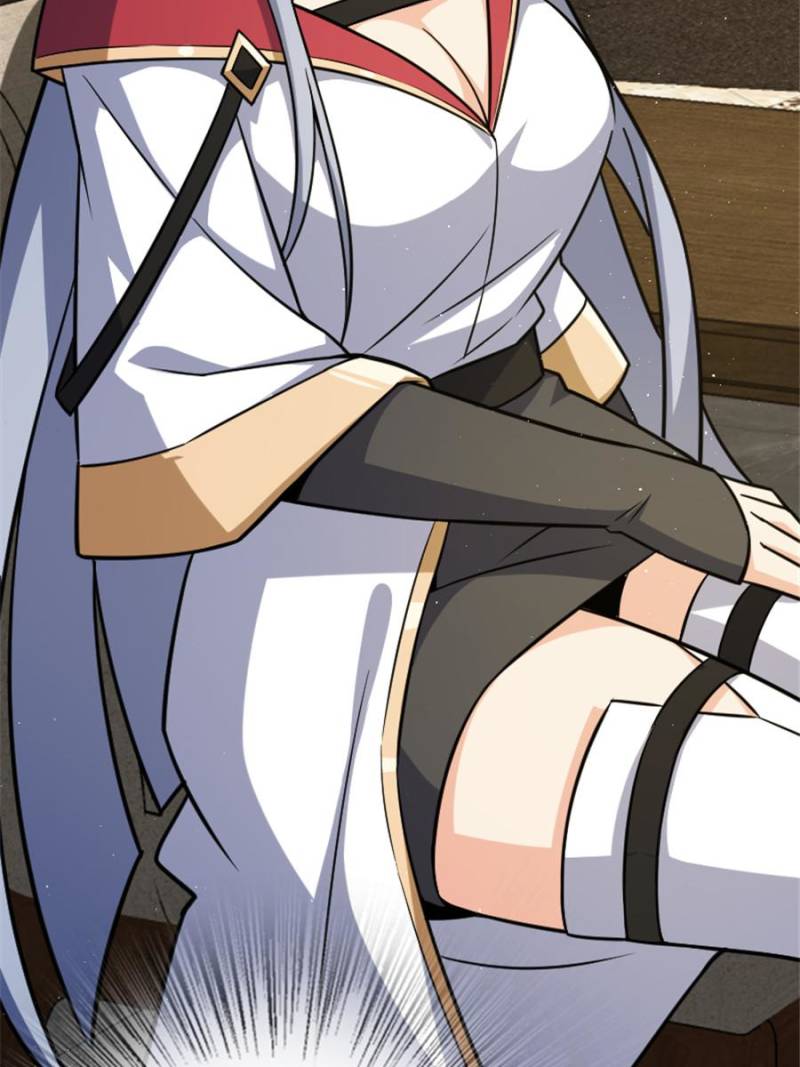 Read Release That Witch ENGLISH Manga Online