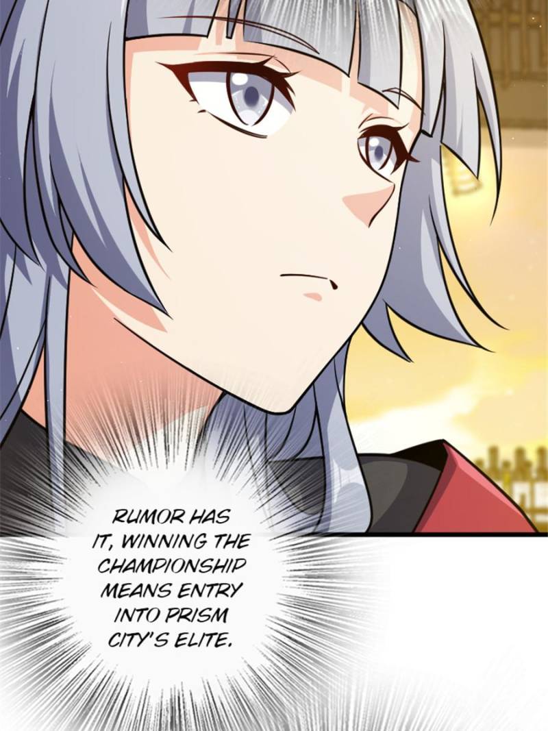 Read Release That Witch ENGLISH Manga Online