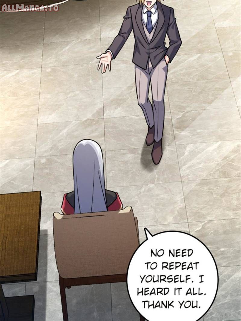 Read Release That Witch ENGLISH Manga Online