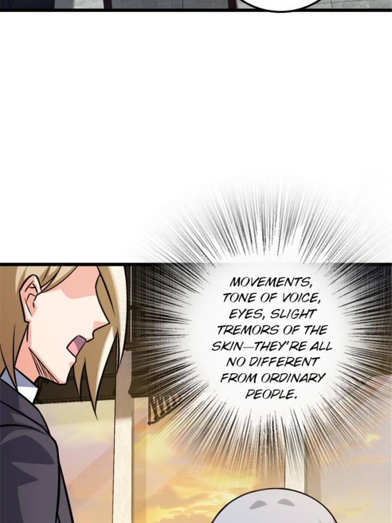 Read Release That Witch ENGLISH Manga Online