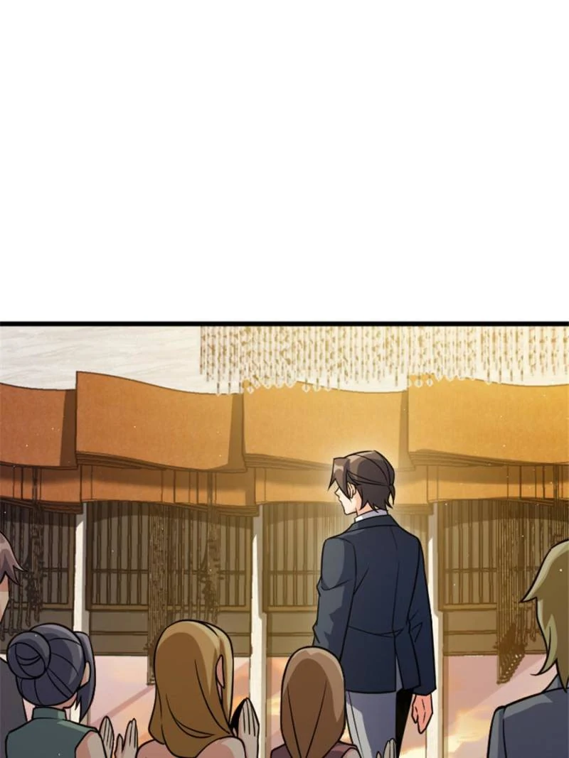 Read Release That Witch ENGLISH Manga Online