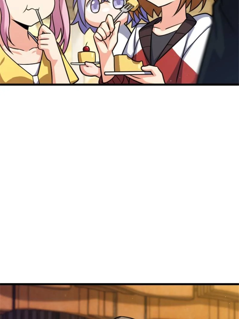 Read Release That Witch ENGLISH Manga Online