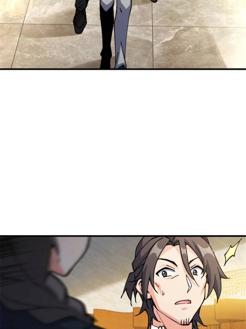 Read Release That Witch ENGLISH Manga Online