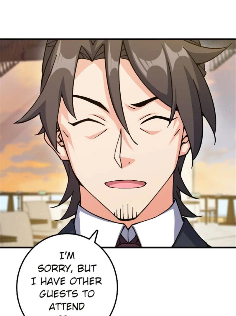 Read Release That Witch ENGLISH Manga Online