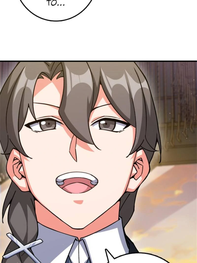 Read Release That Witch ENGLISH Manga Online