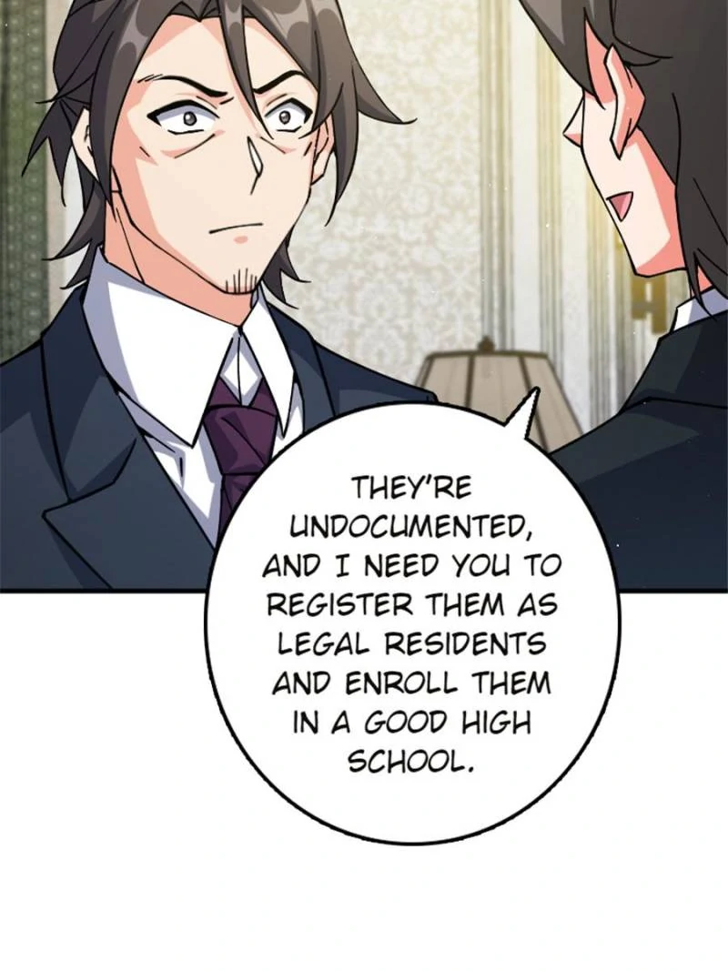 Read Release That Witch ENGLISH Manga Online