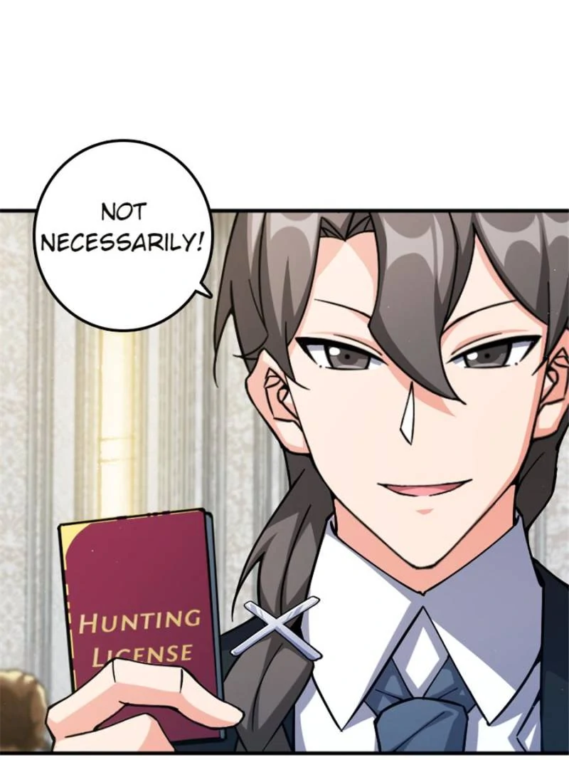 Read Release That Witch ENGLISH Manga Online