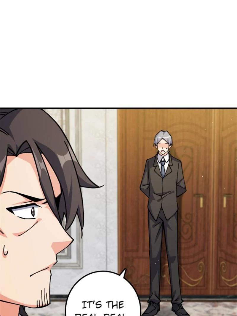 Read Release That Witch ENGLISH Manga Online