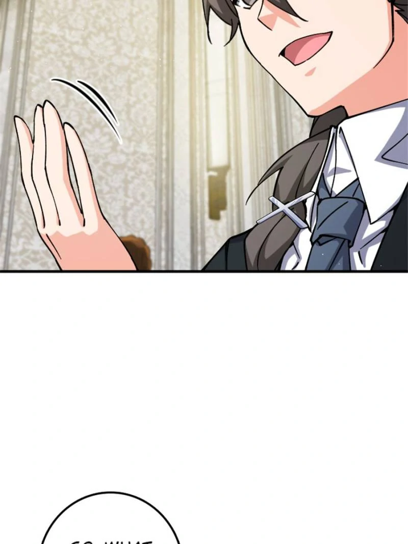 Read Release That Witch ENGLISH Manga Online