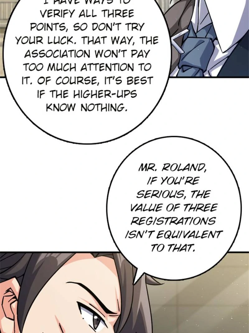 Read Release That Witch ENGLISH Manga Online