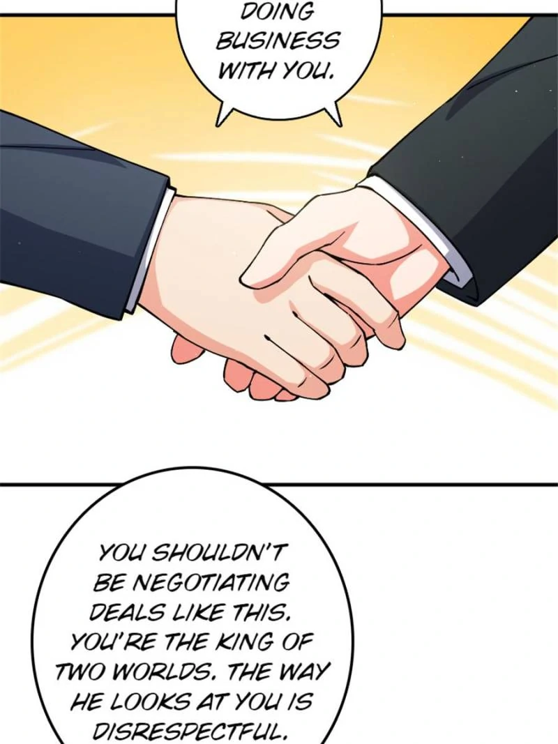 Read Release That Witch ENGLISH Manga Online