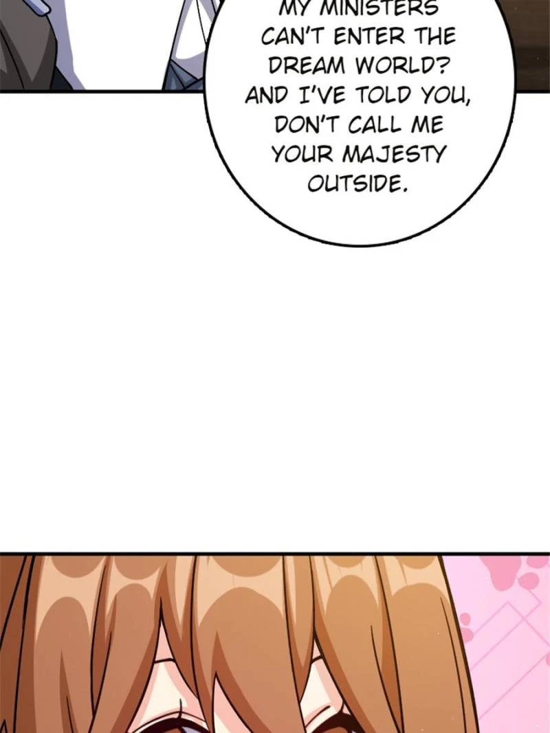 Read Release That Witch ENGLISH Manga Online