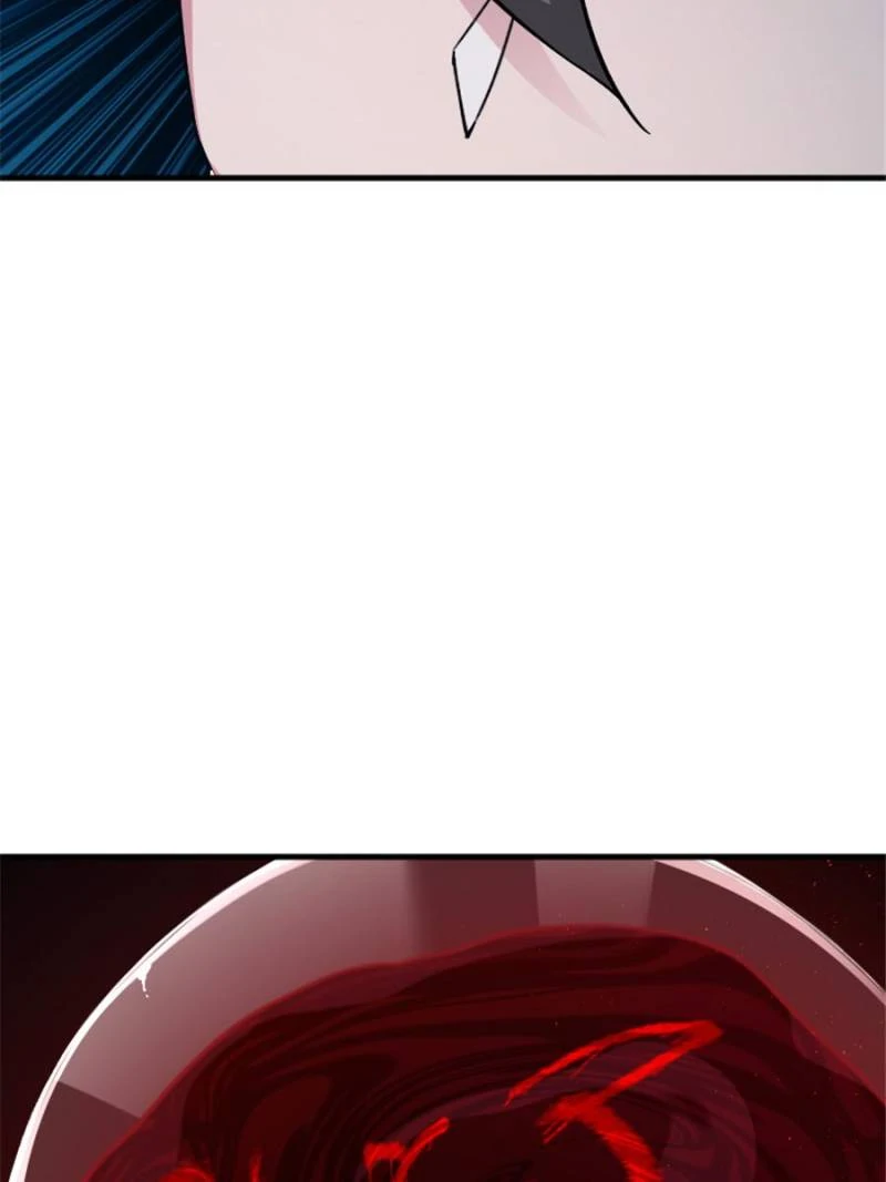 Read Release That Witch ENGLISH Manga Online