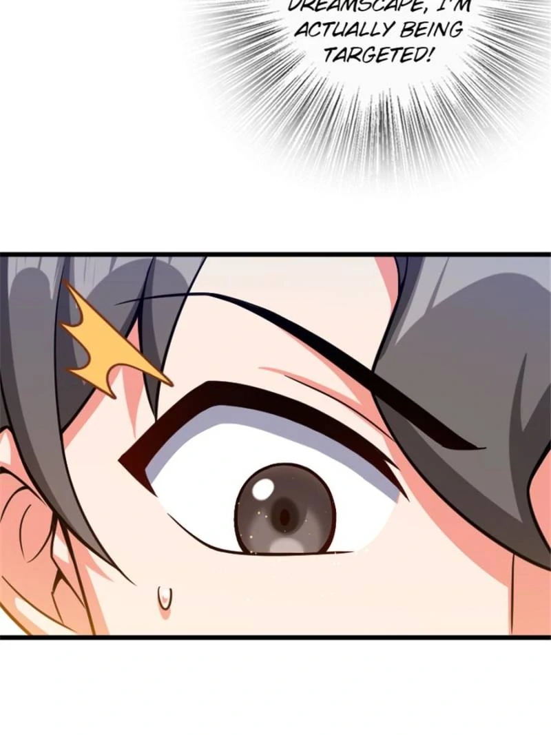 Read Release That Witch ENGLISH Manga Online