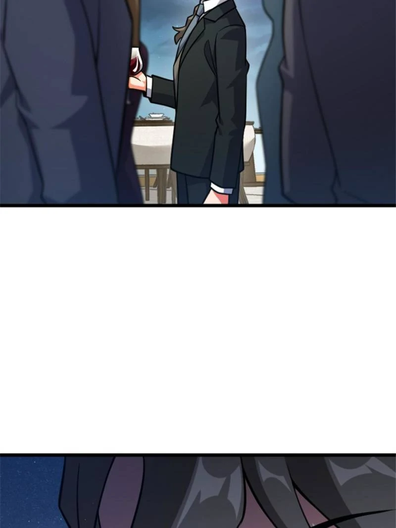 Read Release That Witch ENGLISH Manga Online