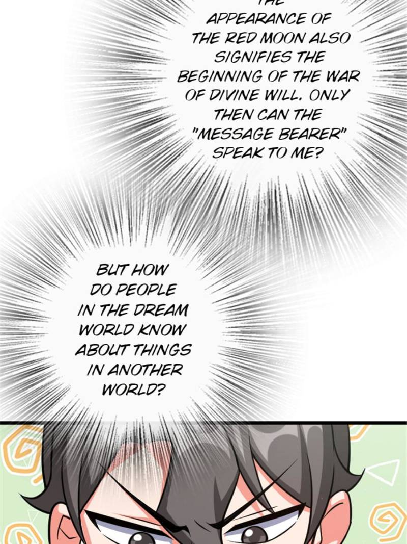 Read Release That Witch ENGLISH Manga Online