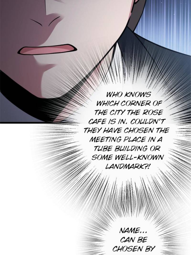 Read Release That Witch ENGLISH Manga Online