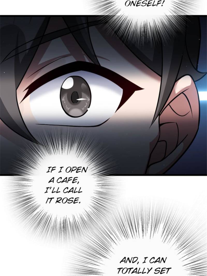 Read Release That Witch ENGLISH Manga Online