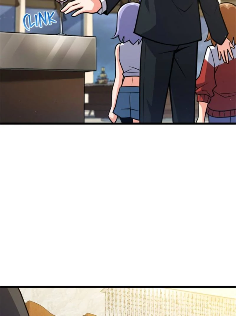 Read Release That Witch ENGLISH Manga Online