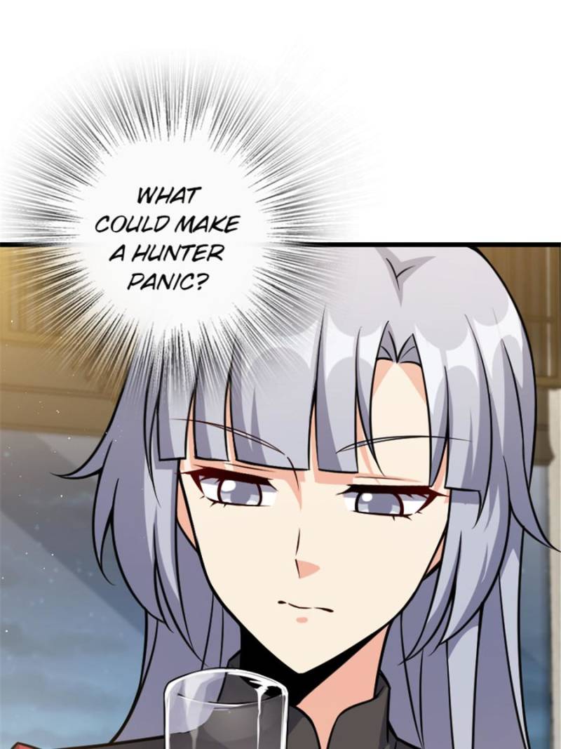 Read Release That Witch ENGLISH Manga Online