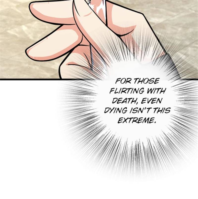 Read Release That Witch ENGLISH Manga Online