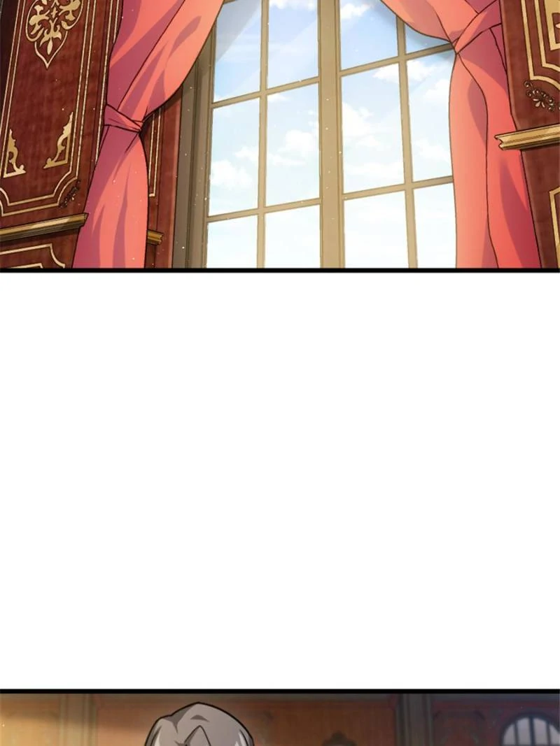 Read Release That Witch ENGLISH Manga Online