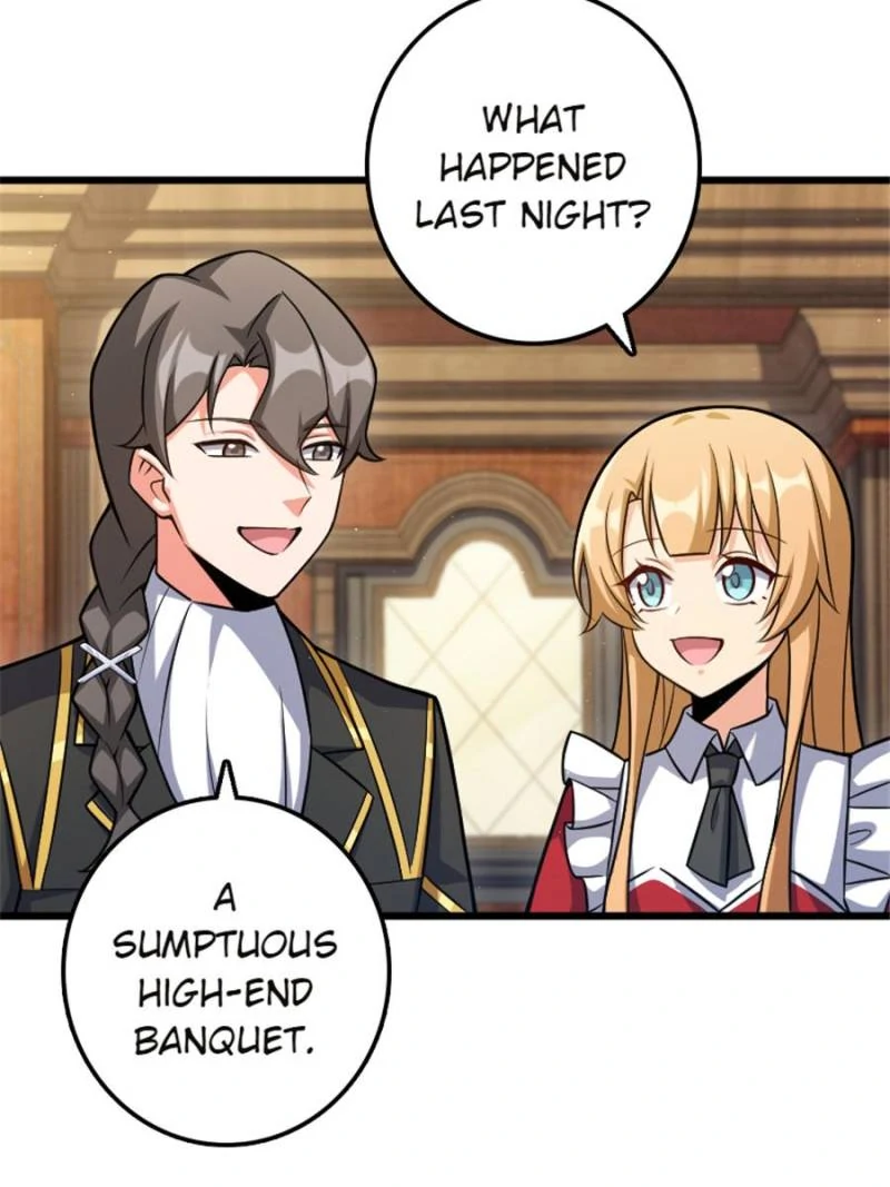 Read Release That Witch ENGLISH Manga Online