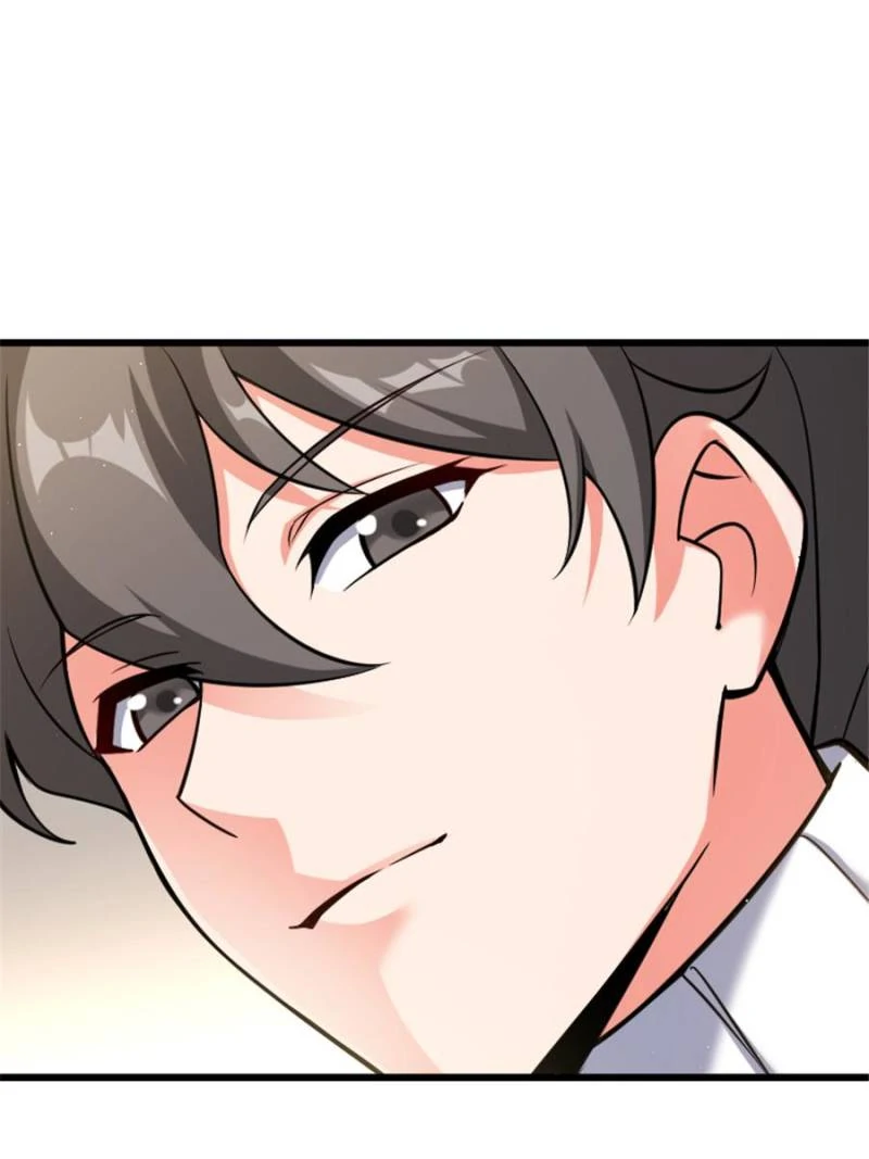 Read Release That Witch ENGLISH Manga Online