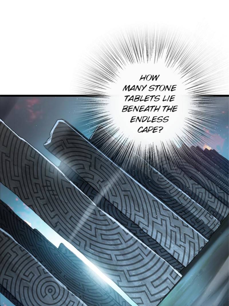 Read Release That Witch ENGLISH Manga Online