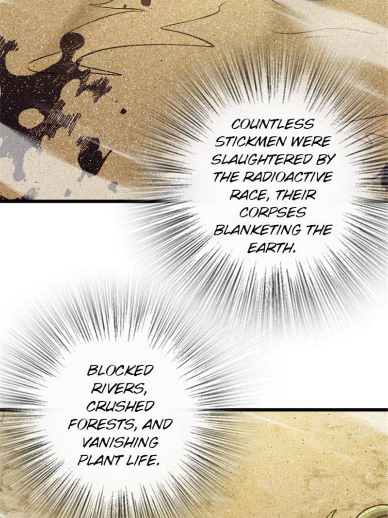 Read Release That Witch ENGLISH Manga Online