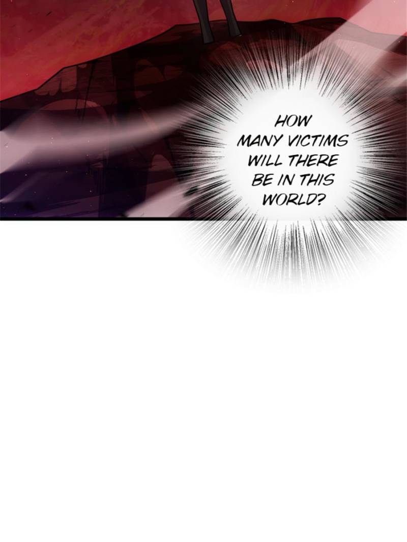 Read Release That Witch ENGLISH Manga Online