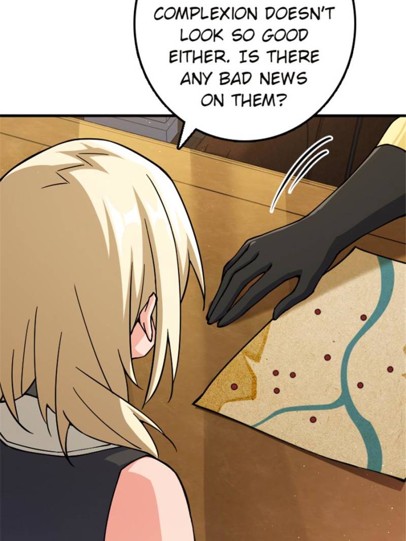 Read Release That Witch ENGLISH Manga Online