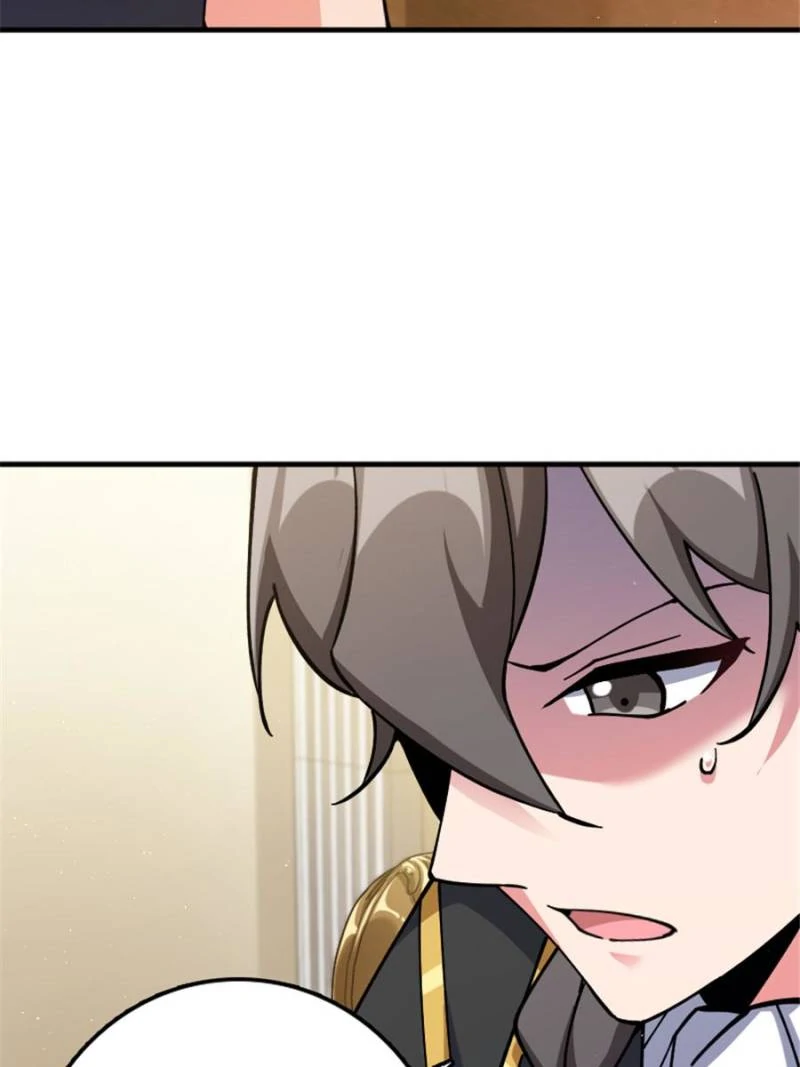 Read Release That Witch ENGLISH Manga Online