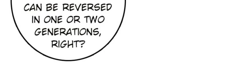 Read Release That Witch ENGLISH Manga Online