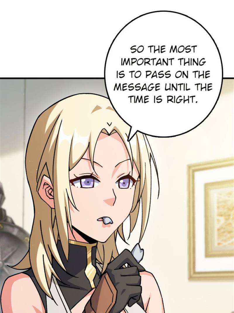 Read Release That Witch ENGLISH Manga Online