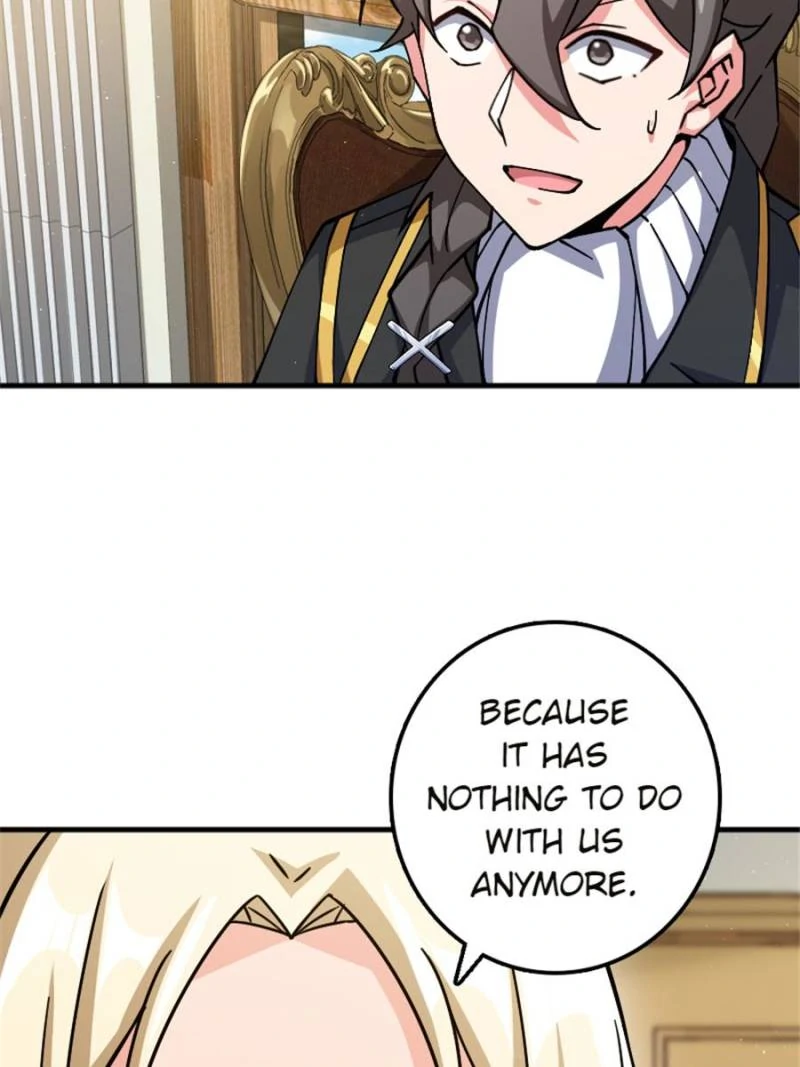 Read Release That Witch ENGLISH Manga Online